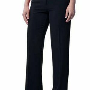 George Womans Pant 16P